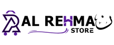 Al Rehman Store