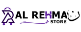 Al Rehman Store