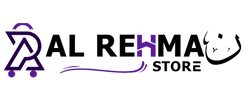 Al Rehman Store