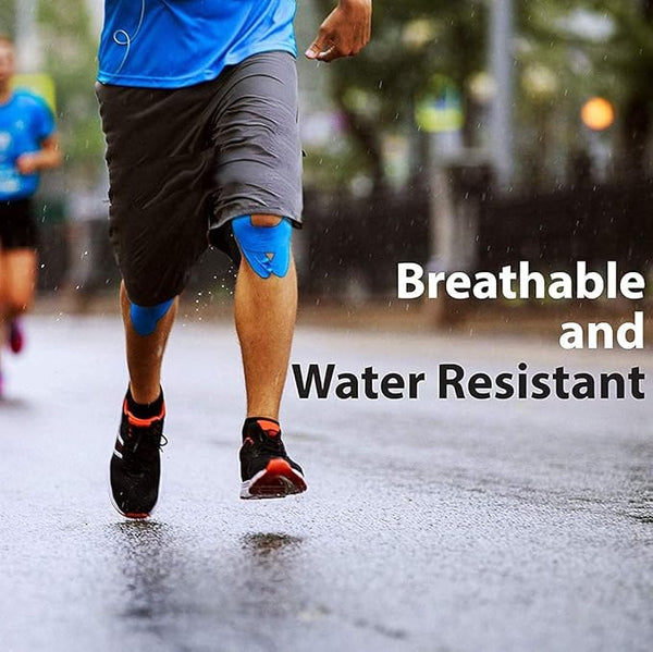 Dynasty Original Beauty Cream for Bright, Clear, Glowing Skin