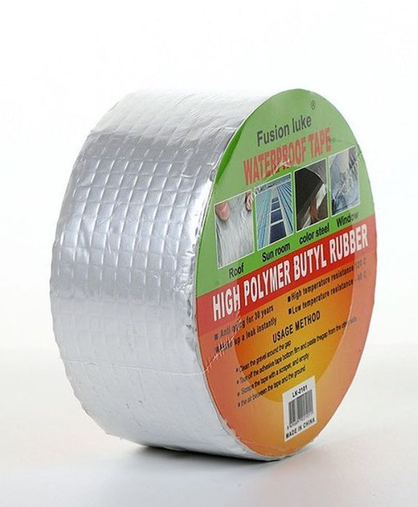 Design Modern Table Lamp – Stylish, Sleek, Functional, Ambient Lighting